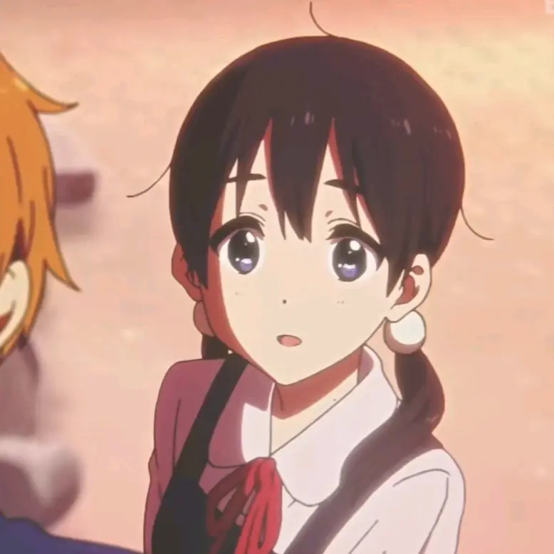 玉子市场 玉子爱情故事 情头