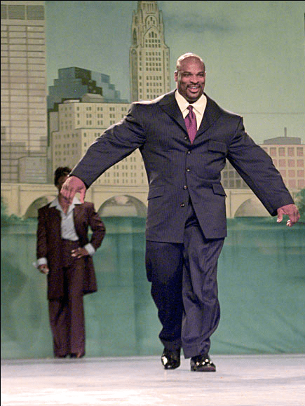 三,纳赛尔·桑贝蒂