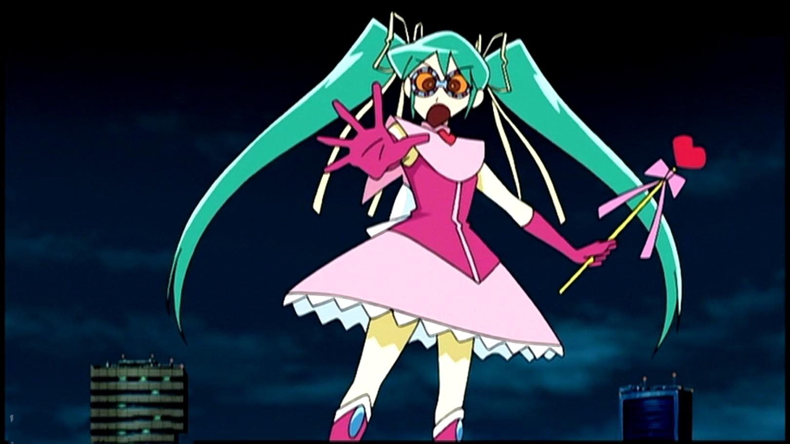 蜡笔小新:剧场版美女大排行,小新的未婚妻和美伢均上榜