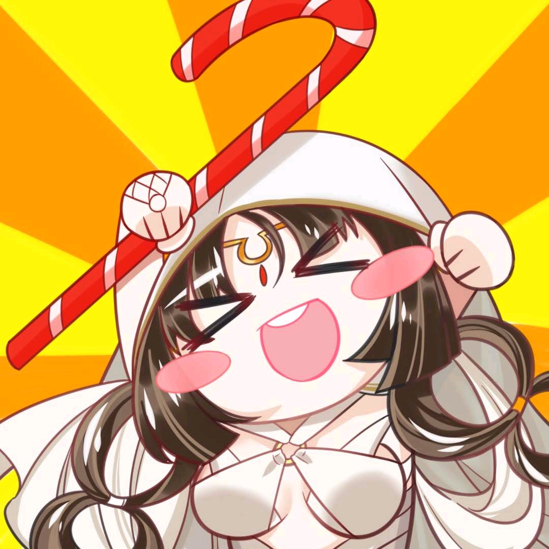 【搬运】【幻书启世录】阿克夏圣诞季活动开启,前方一大波高萌表情包