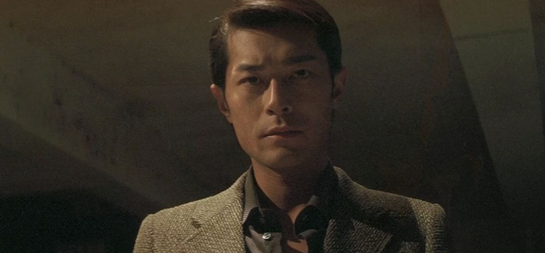 我把声加埋你把声都唔够大啊?