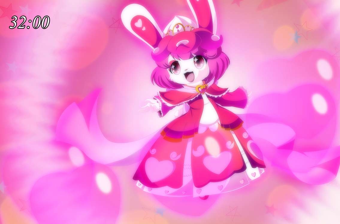 奥飞--国漫工厂