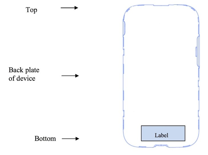 三星 Galaxy S10系列是首批支持 WiFi6的智能