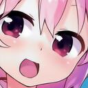 [桃子冰沙汉化组] 忌文化交流