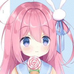 群友们的各种表情包【229】 - 哔哩哔哩