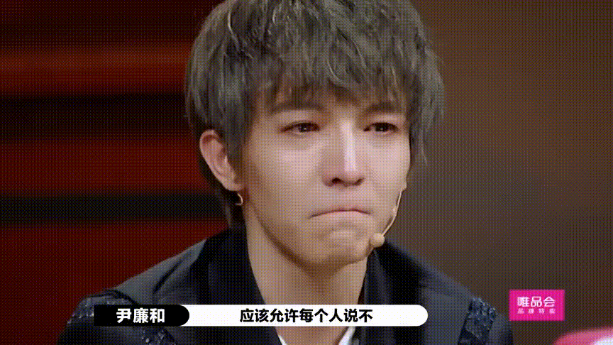 郭敬明开年不顺道歉之后电影被下线两部作品又入围金扫帚奖