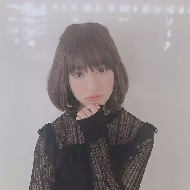 优太郎穿女装走红,每天护肤两小时比女生还精致