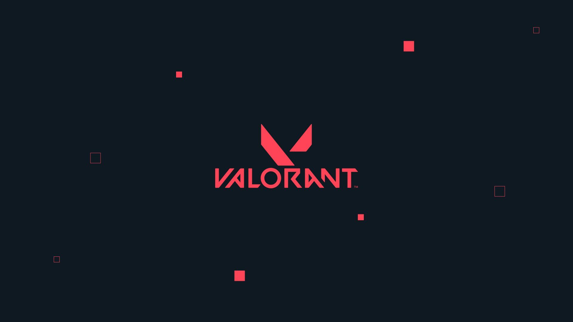 valorant