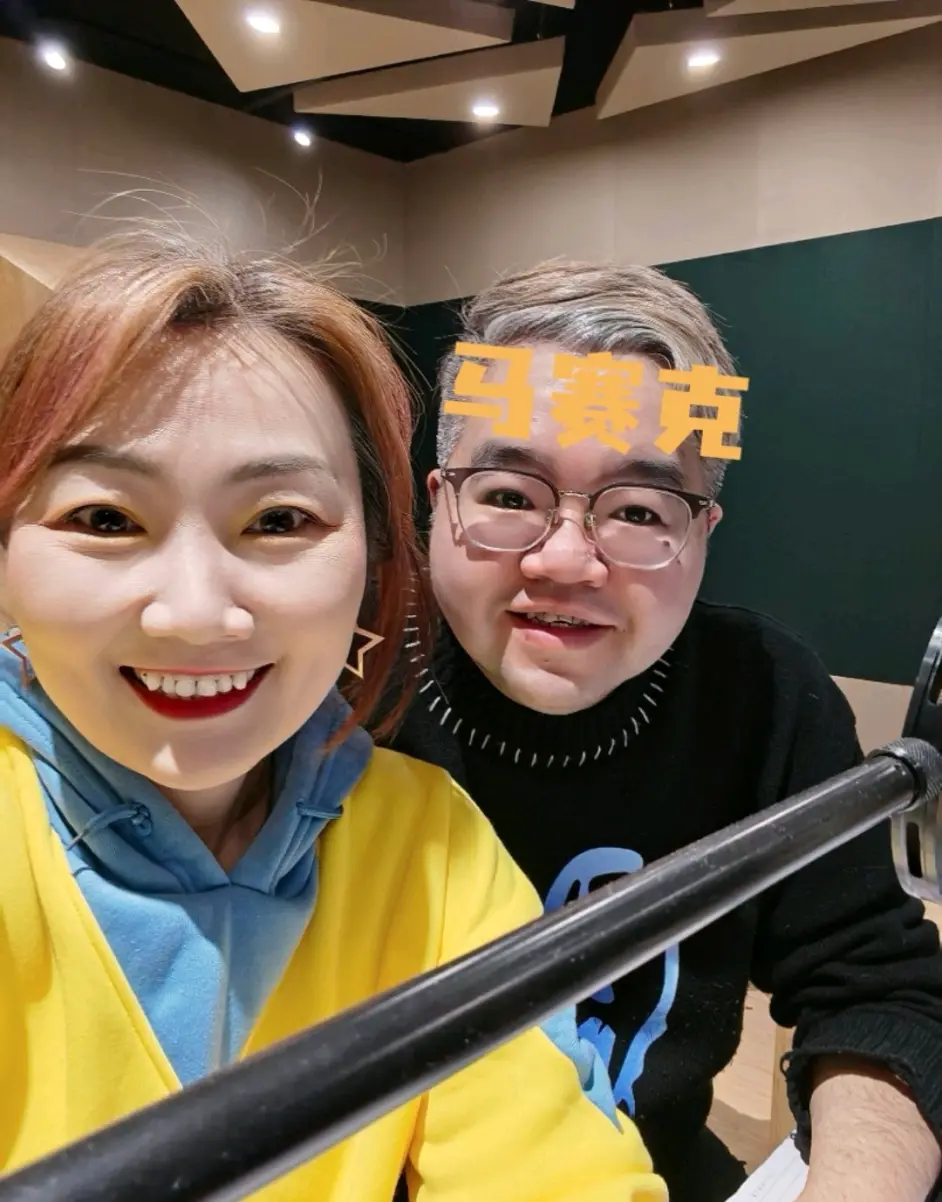 沈达威本文为我原创本文禁止转载或摘编