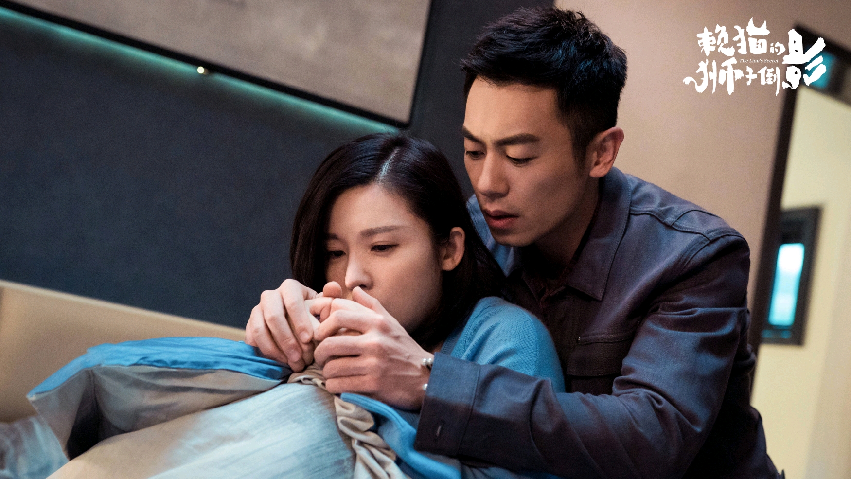 PG电子游戏- PG电子平台- PG电子官方网站九旬老人瘫倒在麻将桌 术后第一句话何时能再打