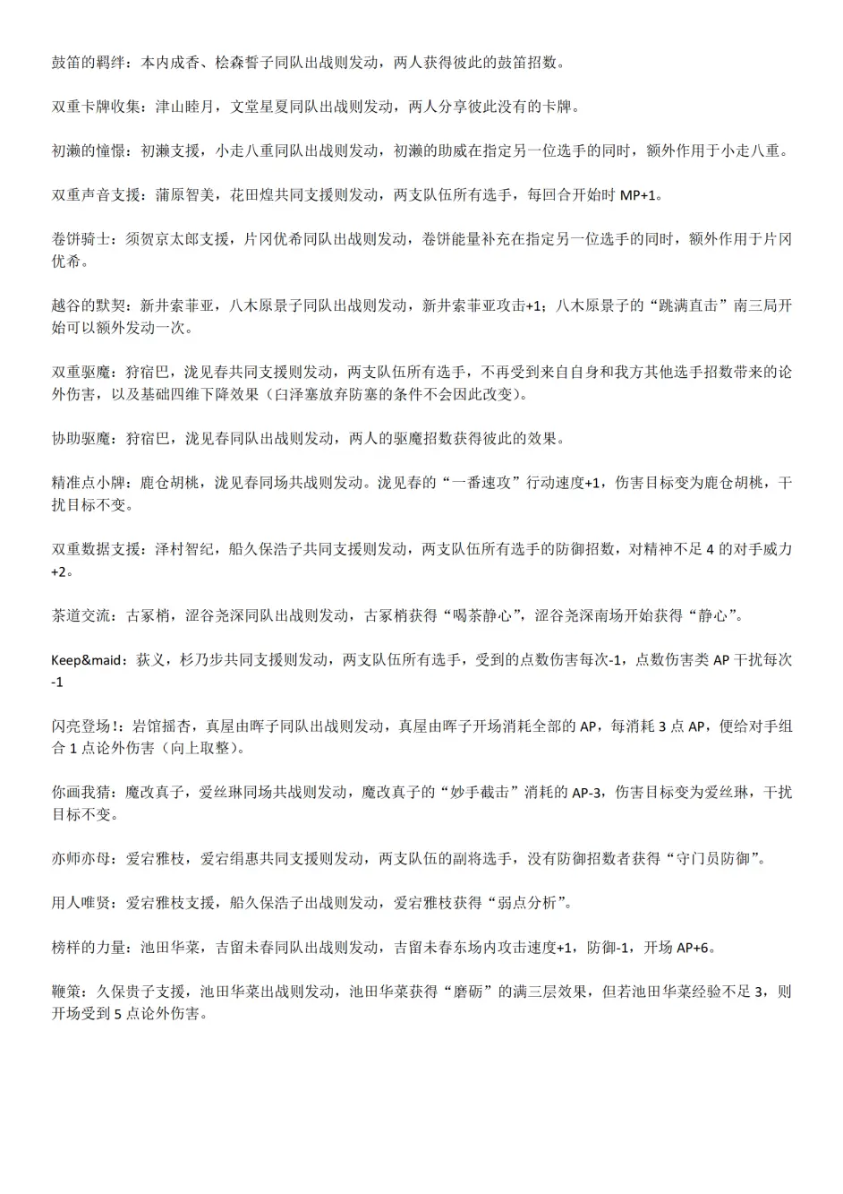 少女麻将大作战3 B 春季小组赛顺位 淘汰赛分组及淘汰赛相关情报 哔哩哔哩
