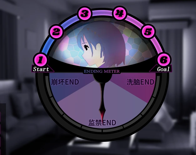 Room攻略 完整全CG解锁教程  第10张