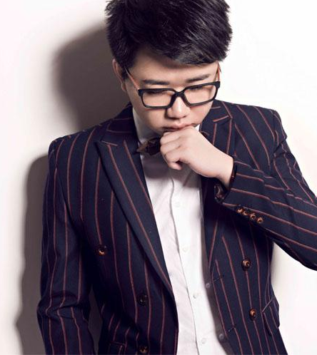 同样是主播虐泉,文森特却没落得赏金术士的下