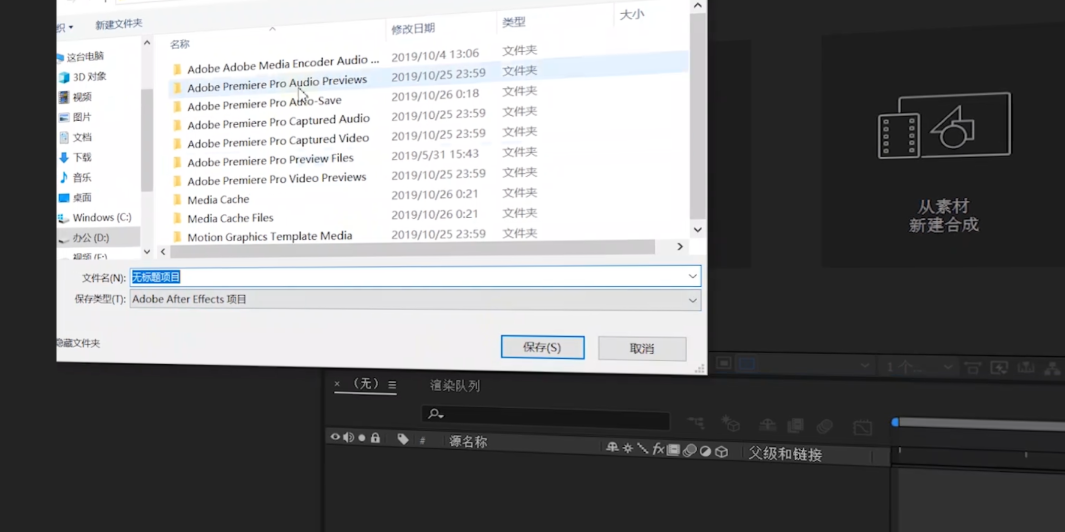 zxpinstaller exe zxpinstaller exe