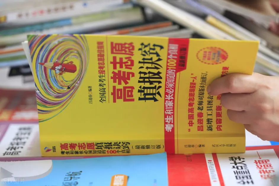 Isfp型人格如何选专业和职业 Mbti职业性格测试 哔哩哔哩