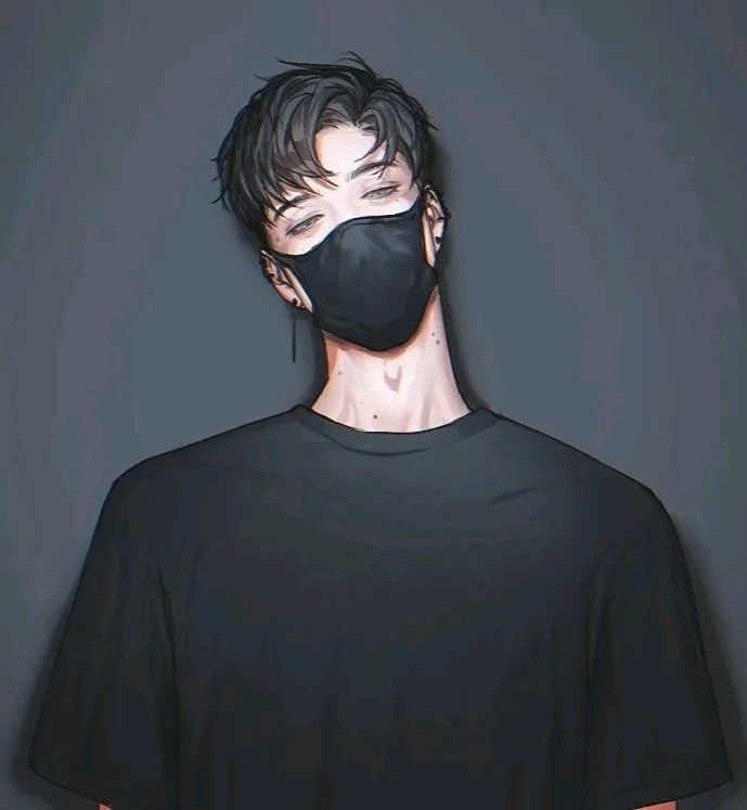 纯爱推文骨科狼狗by千十九