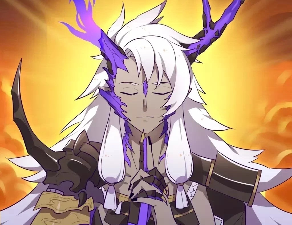 咸鱼痒痒鼠不想肝为崽而战?这些白拿的奖励,每