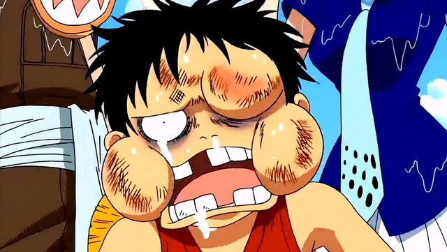 纹枰杂谈-我和围棋的故事