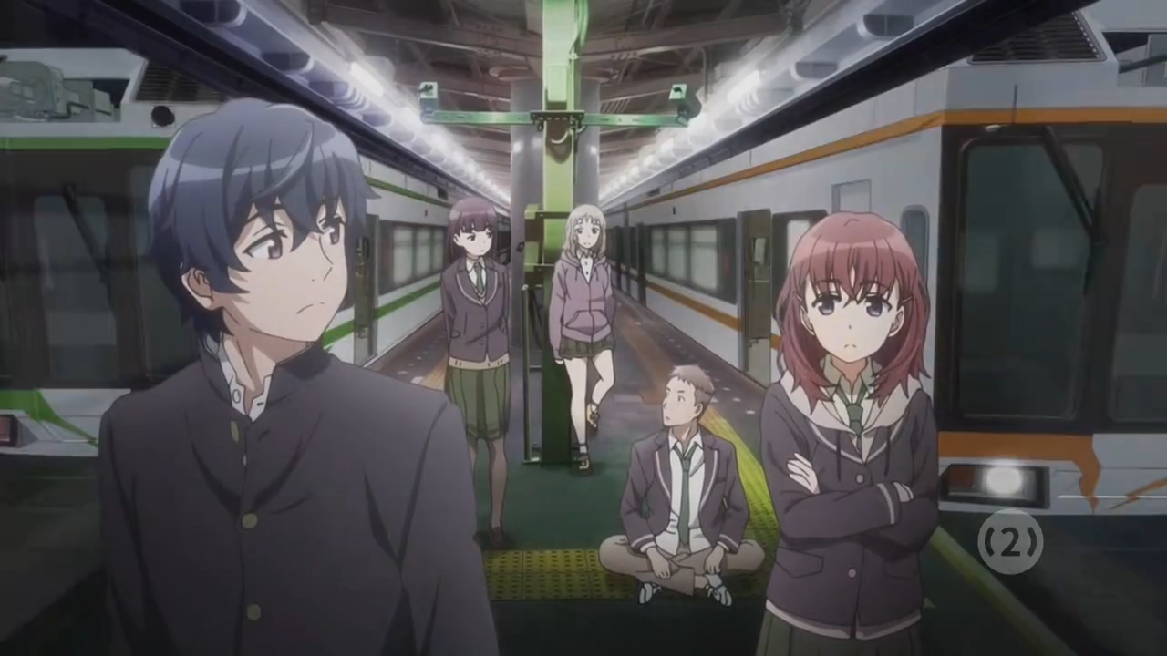 【tv2】2017年10月鸡顶盒说明书