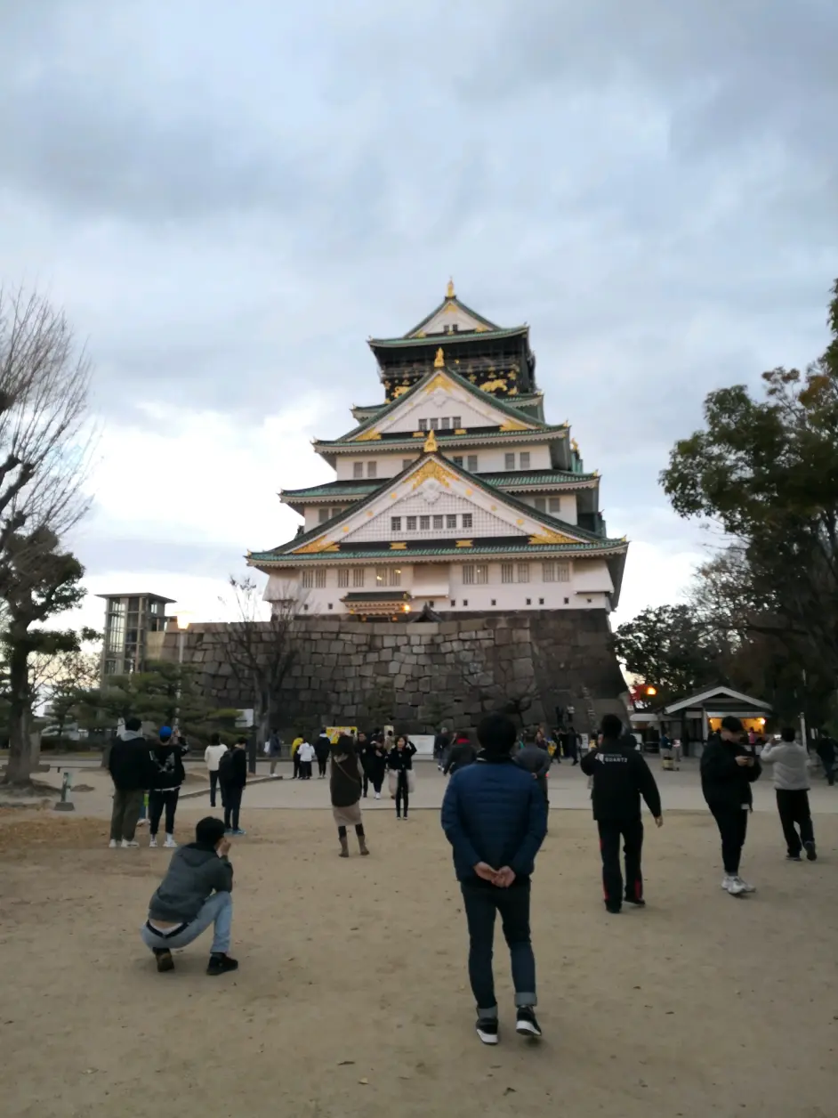 191221 乃木坂46 大阪全握repo 哔哩哔哩