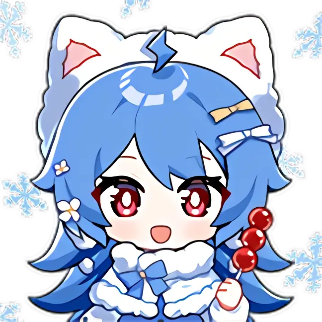 蛇来运转装扮赏