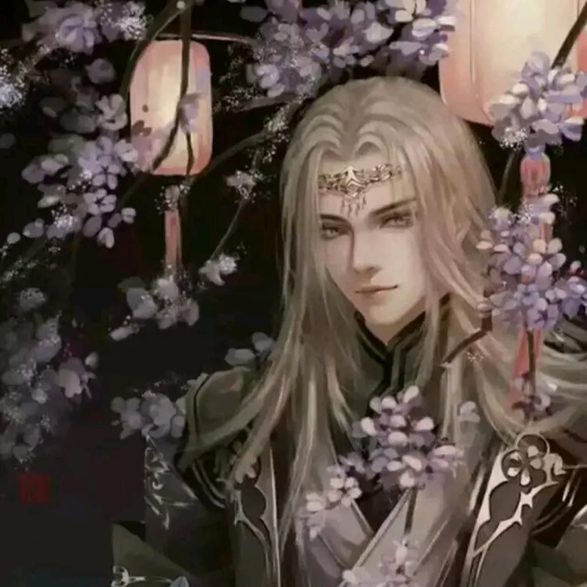 重生支配者：世界之主开启东方仙魔灵气复苏之旅