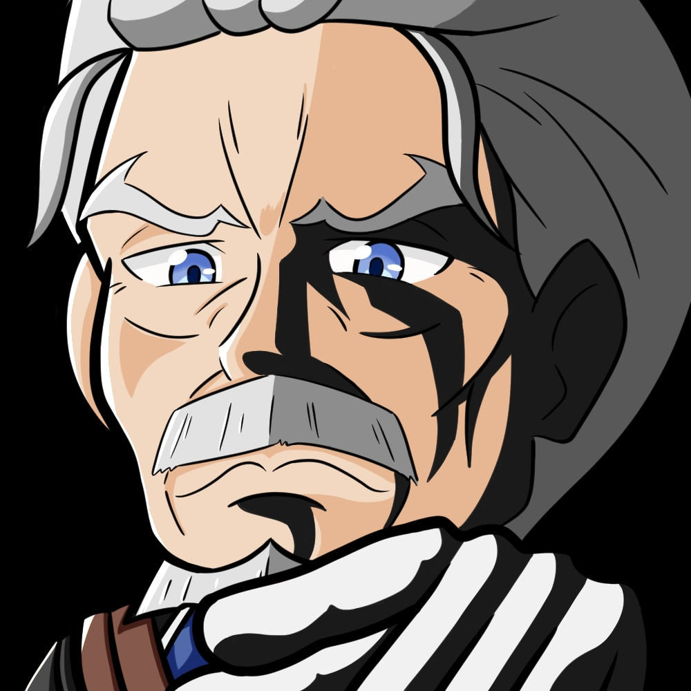 re从零开始的异世界生活q版头像