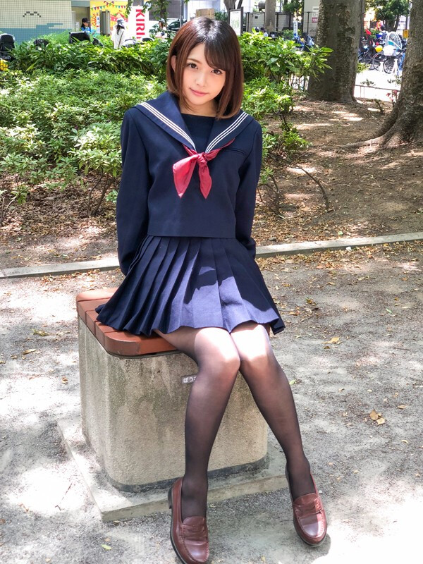每天分享一个美女——麻里梨夏 哔哩哔哩 每天分享一个美女——麻里梨夏 哔哩哔哩