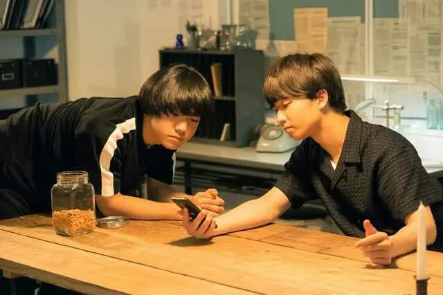 声优时代 声优sparqlew主演日剧追加出演声优 哔哩哔哩