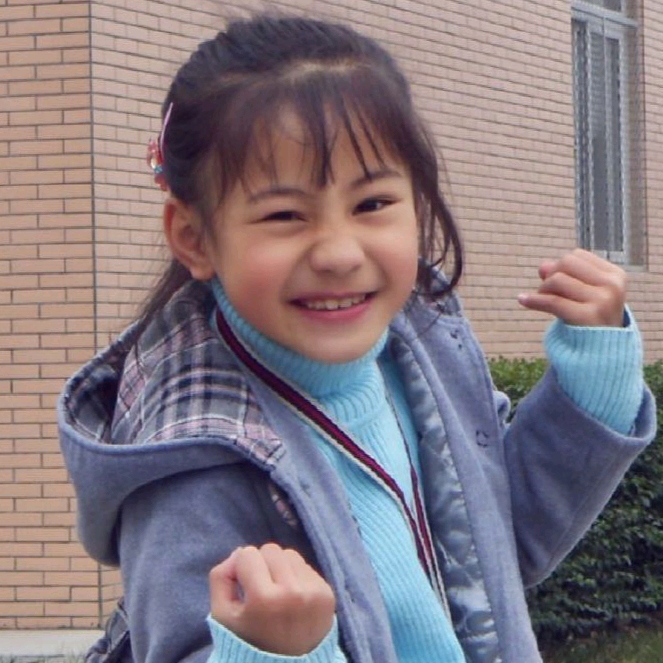 轻小说 同人连载 【黑喵】不好,警花被拐走了!