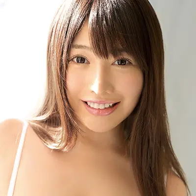 图片[46]-2019FANZA诚人大赏，年度最佳女幽揭晓-福利巴士