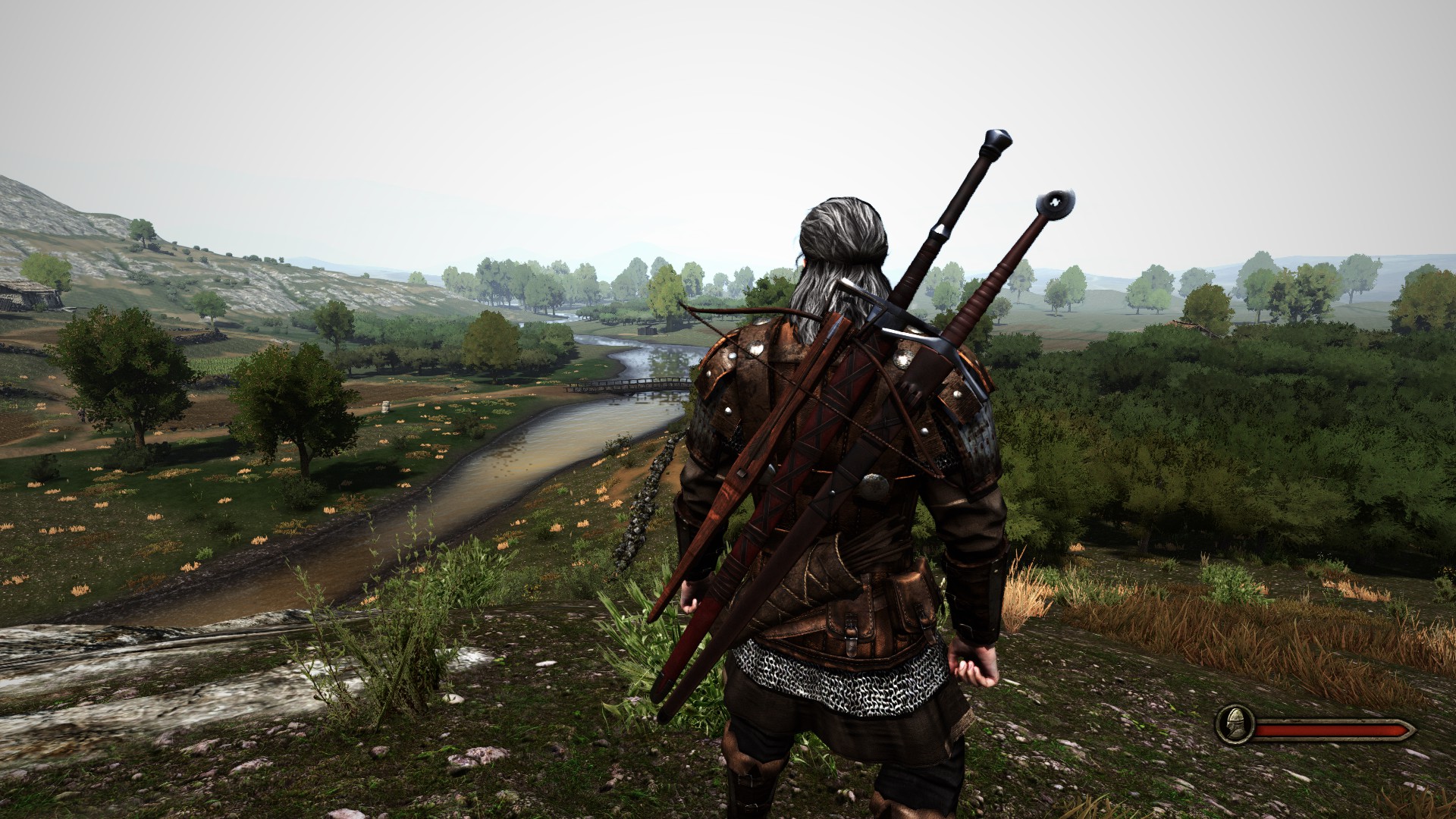 nexusmods.com/mountandblade2bannerlord/mods/1567