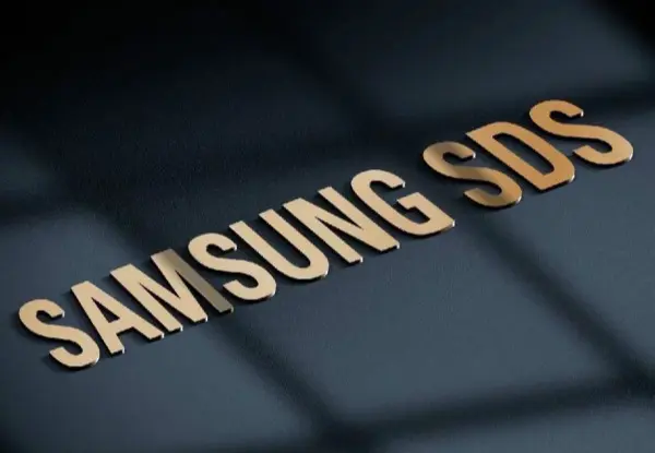 三星智能锁使用说明书 三星指纹锁设置指纹删除密码方法大全 哔哩哔哩