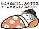 【一个人设】大盾魔法师