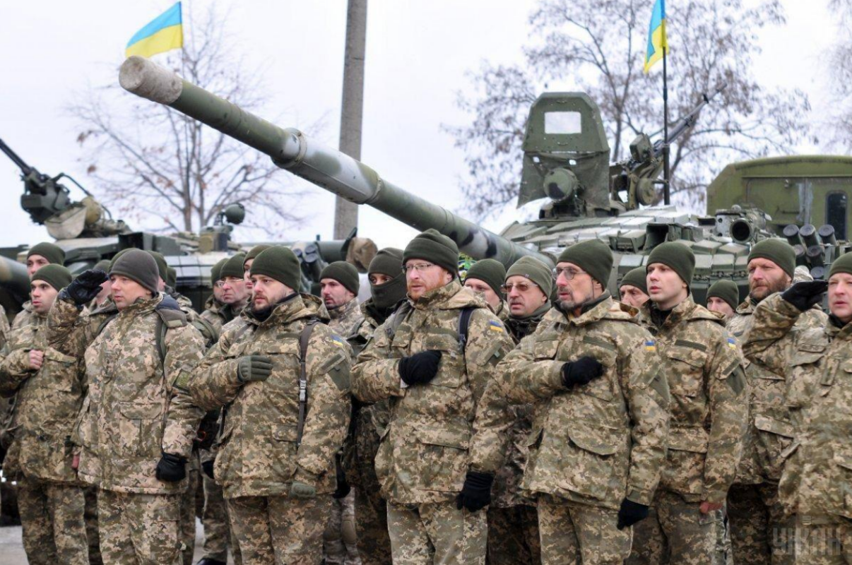 乌克兰新总统上任就向俄罗斯开炮？俄重磅反击让泽连斯基很难堪_申科来