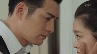 民国霸道总裁撩妹指南