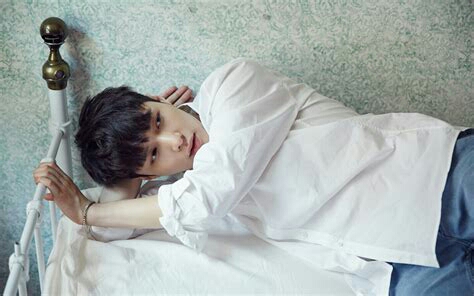 鸡条小剧场之认爱