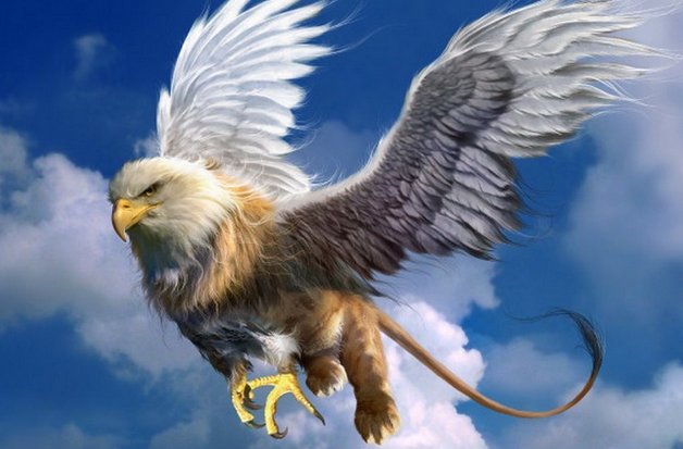 民俗研究与当代文化:浅谈《魔兽世界》中的神话传说(下)