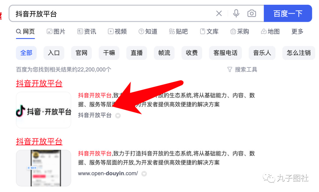 网页直播平台开发