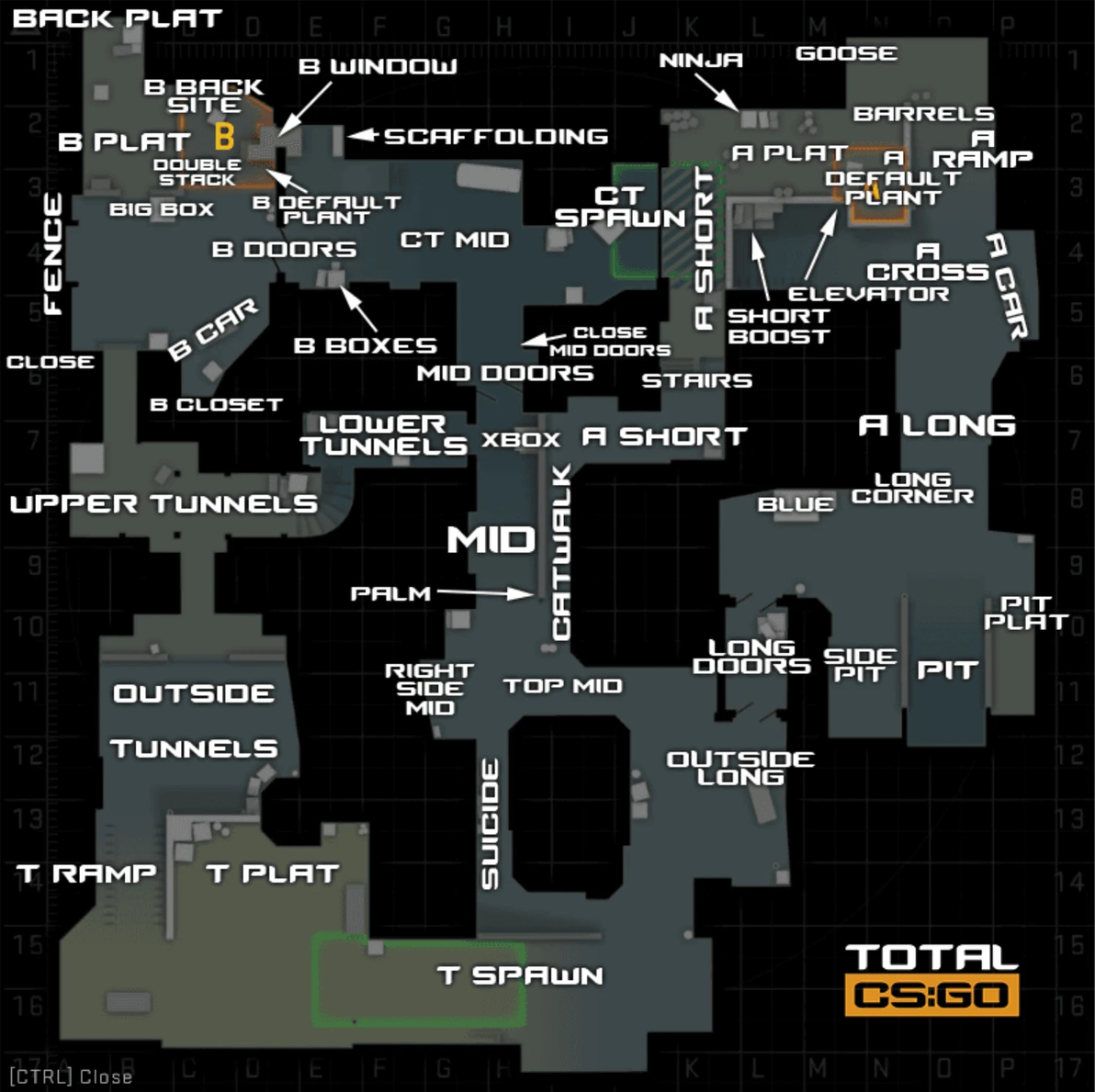 cs2-csgo-callouts