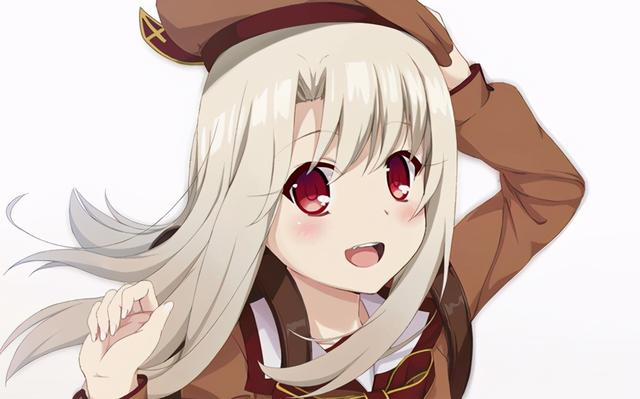 表里纵横!声如天籁却已经是太太的声优门胁舞以