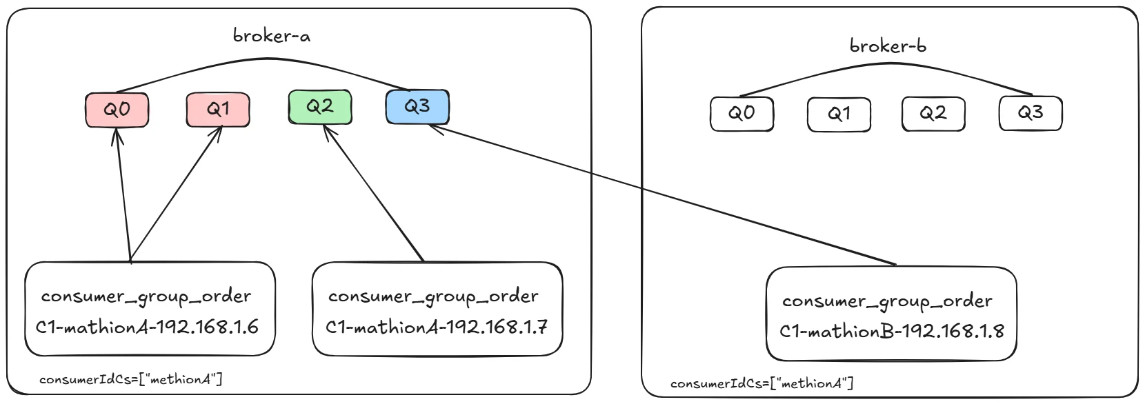 image-20250124104207675