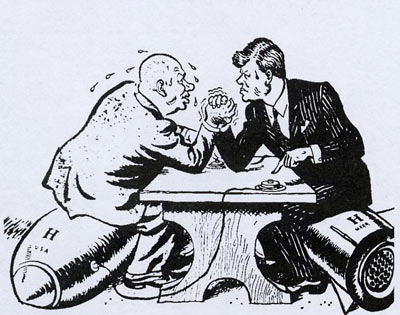 韩国电竞为什么这么强?韩国电竞发展史与中国