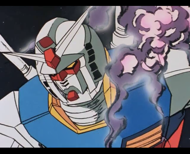 夏亚名台词了解一下【0079篇】(三)