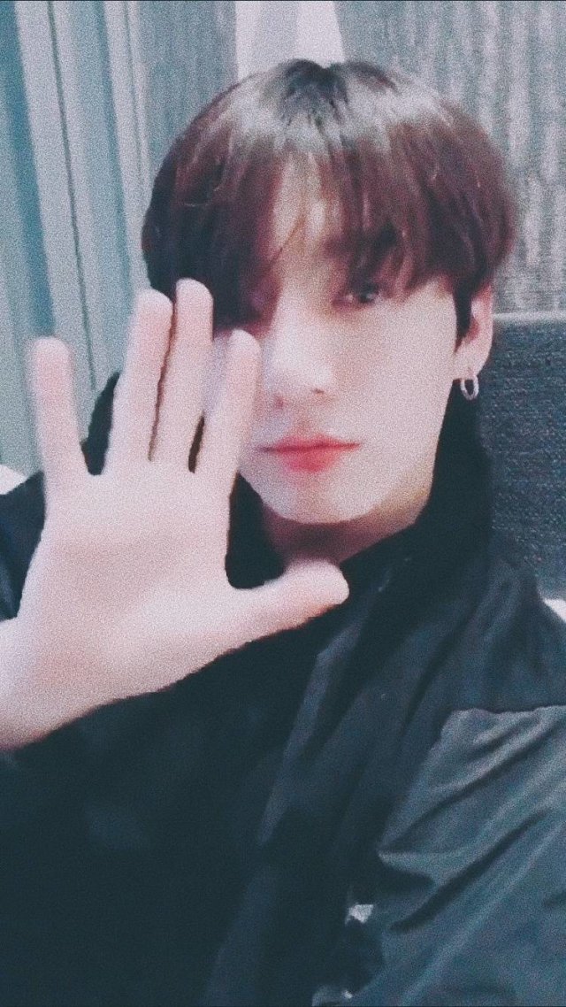 【bts防弹少年团】【田柾国】和田柾国的日常