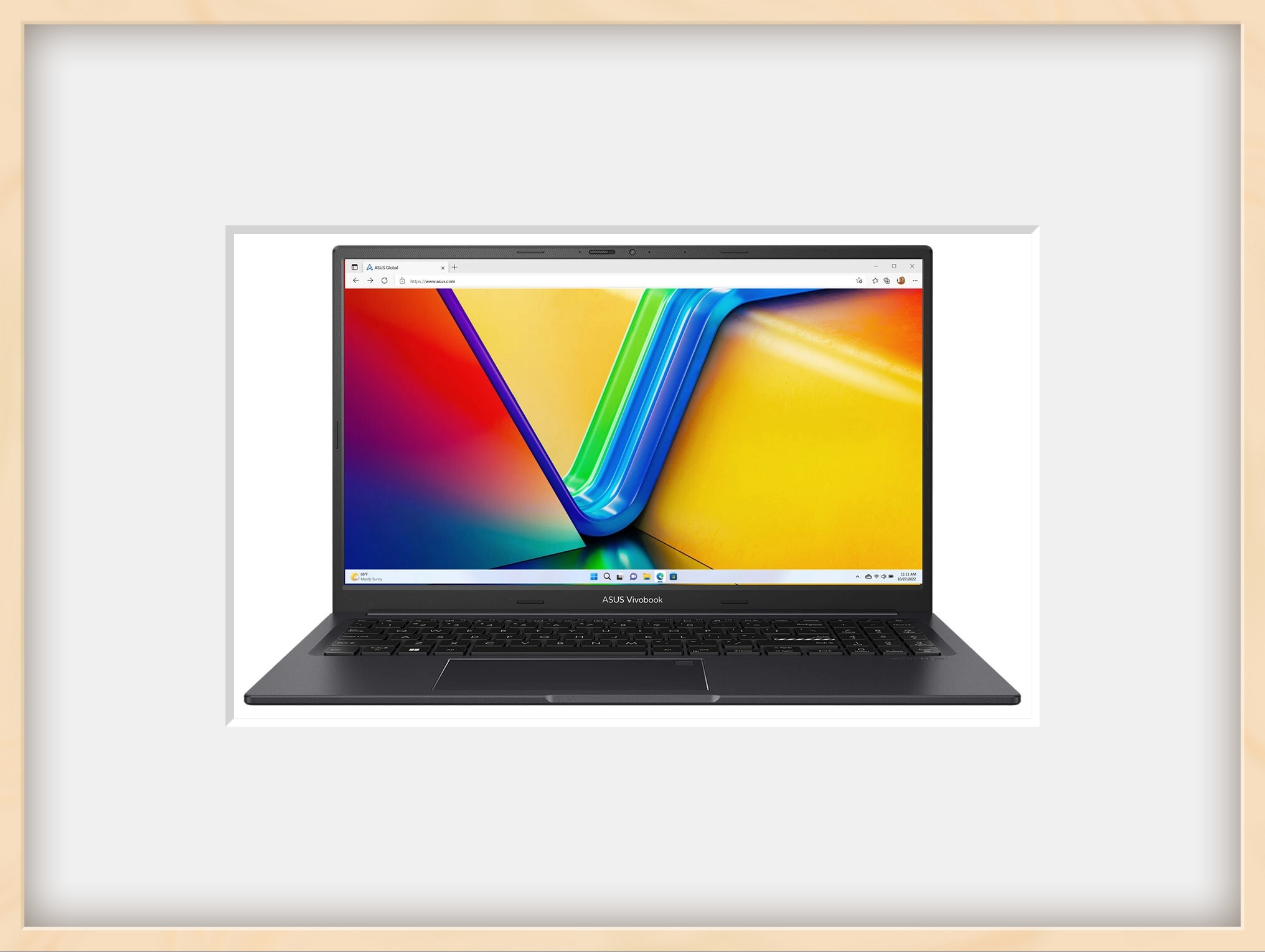 vivobook-15x-16x-oled-17x-amd-7000