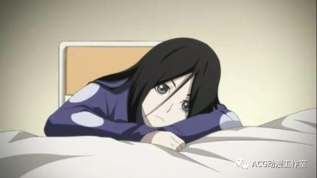 探索冯宝宝身世之谜