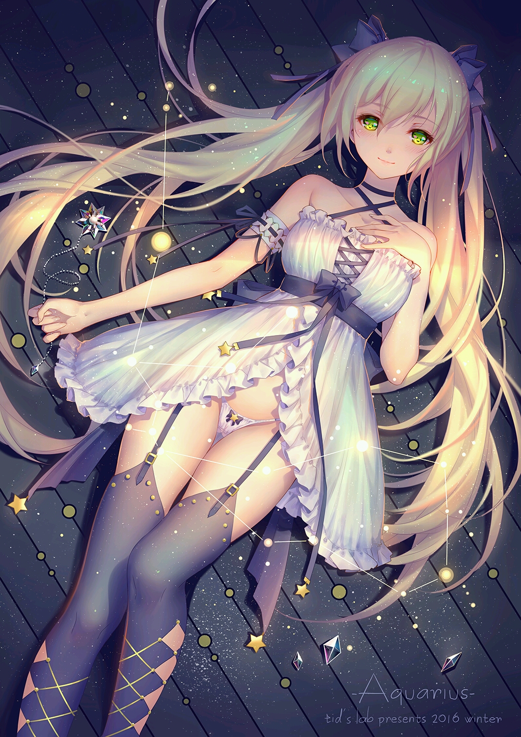 不定时更新,上传一些自己喜欢的p站美少女图片,不定时更新动漫美图