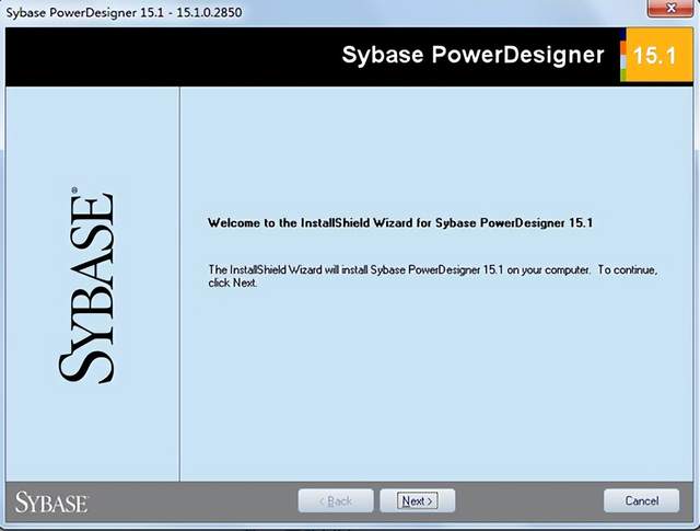 download powerdesigner 15.2 full crack