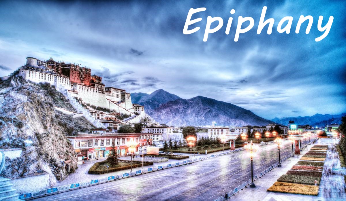 十五个最美的英文单词 兴趣才是最好的老师